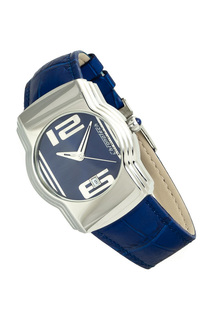 watch Chronotech