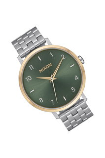 watch NIXON