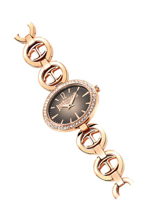 watch Just Cavalli
