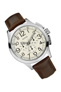 watch Guess