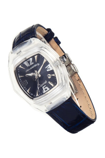 watch Chronotech