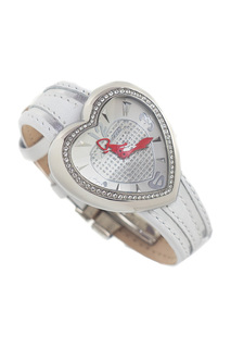 watch Chronotech