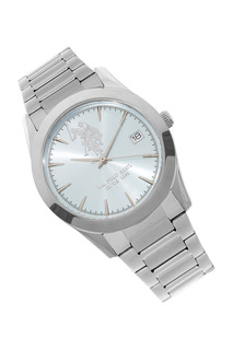 watch U.S. Polo Assn.