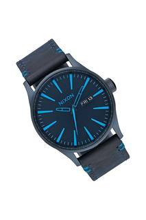 watch NIXON