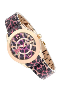 watch Just Cavalli