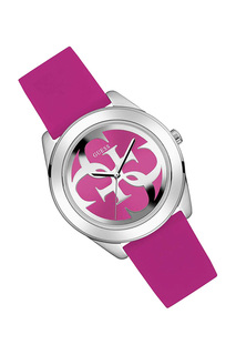 watch Guess