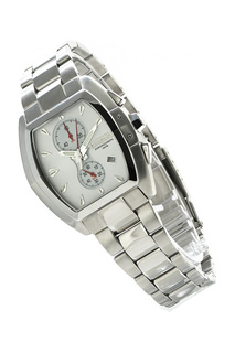 watch Chronotech