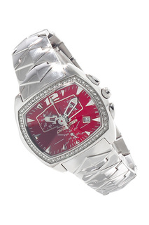 watch Chronotech