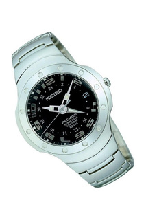 watch Seiko