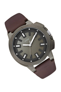 watch Guess