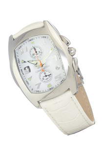 watch Chronotech