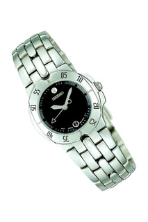 watch Seiko