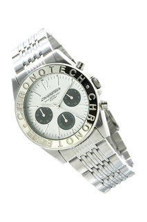 watch Chronotech