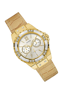 watch Guess
