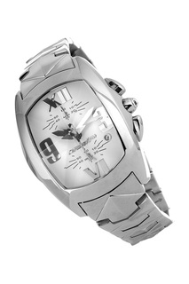 watch Chronotech