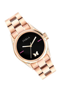 watch Furla
