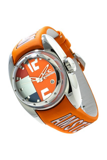 watch Chronotech