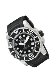 watch INVICTA