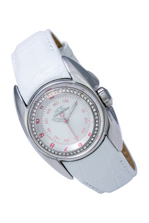 watch Chronotech