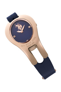 watch U.S. Polo Assn.