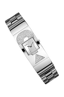 watch Guess