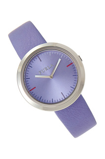 watch Furla