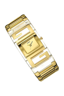 watch Guess