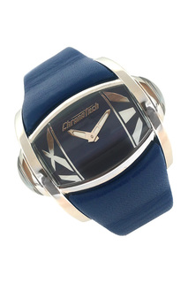watch Chronotech