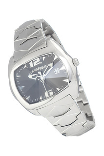 watch Chronotech