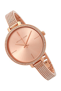 watch Michael Kors