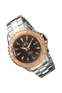 watch INVICTA