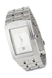 watch Chronotech
