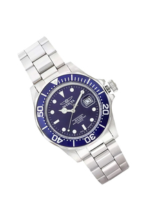 watch INVICTA
