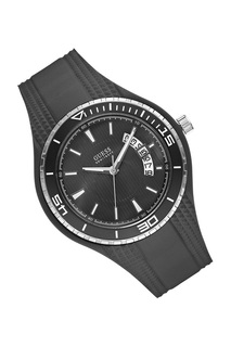 watch Guess