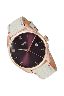 watch NIXON