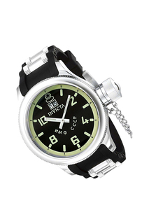 watch INVICTA