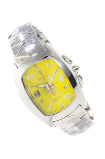 watch Chronotech