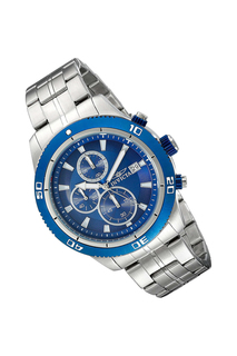 watch INVICTA