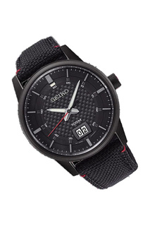 watch Seiko