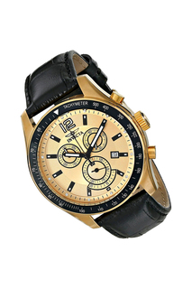 watch INVICTA