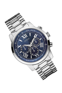 watch Guess