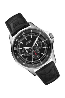 watch Guess