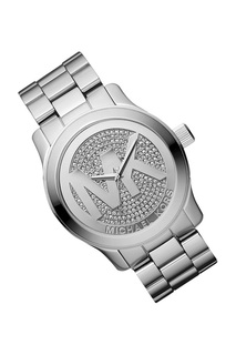 watch Michael Kors