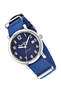 watch Pepe Jeans