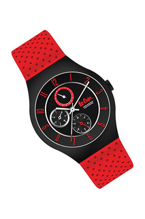 watch Lee cooper