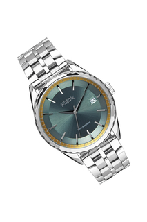 watch NIXON