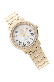 watch U.S. Polo Assn.