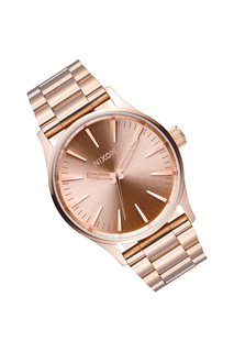 watch NIXON
