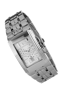 watch Chronotech