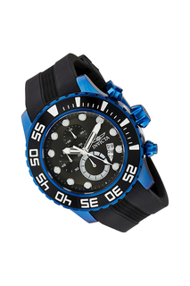 watch INVICTA